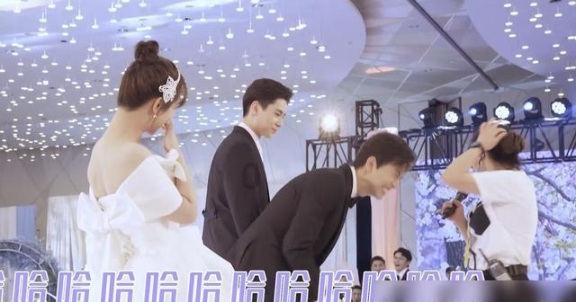 容国团：我国首个世界冠军，却在31岁上吊自杀，10字遗书让人泪目